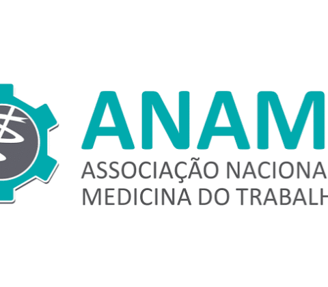 Imagem do post Salvador recebe congresso sobre saúde do trabalhador