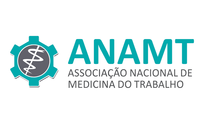 Imagem do post Salvador recebe congresso sobre saúde do trabalhador