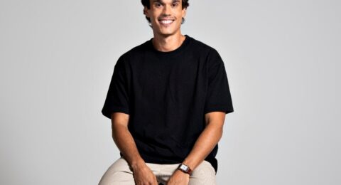 Imagem do post Felipe Alive aposta em app baiano de finanças