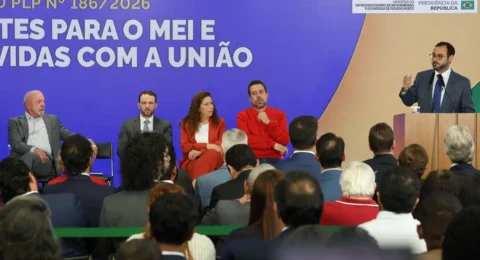 Imagem do post Novo MEI: veja o que muda a partir de 2027