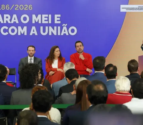 Imagem do post Novo MEI: veja o que muda a partir de 2027