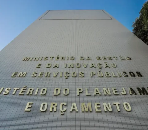 Imagem do post Governo libera R$ 5,1 bilhões em crédito suplementar