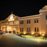 ACB cria Câmara de Saúde e aposta no turismo na Bahia