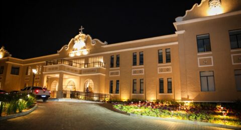 Imagem do post ACB cria Câmara de Saúde e aposta no turismo na Bahia
