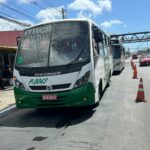 Lauro de Freitas terá transporte gratuito nas eleições