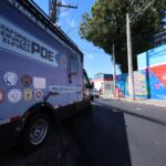 Eleições 2026: novas plataformas reforçam segurança em Salvador