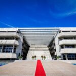 ALBA terá 24 novos deputados a partir de 2027