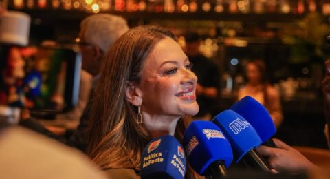 Imagem do post Prêmio da ACB já tem mais de 100 empresas inscritas