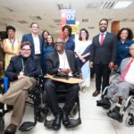 Bahia amplia atendimento e acessibilidade para pessoas com deficiência