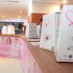 Salvador Shopping oferece cortes gratuitos para doação de cabelos