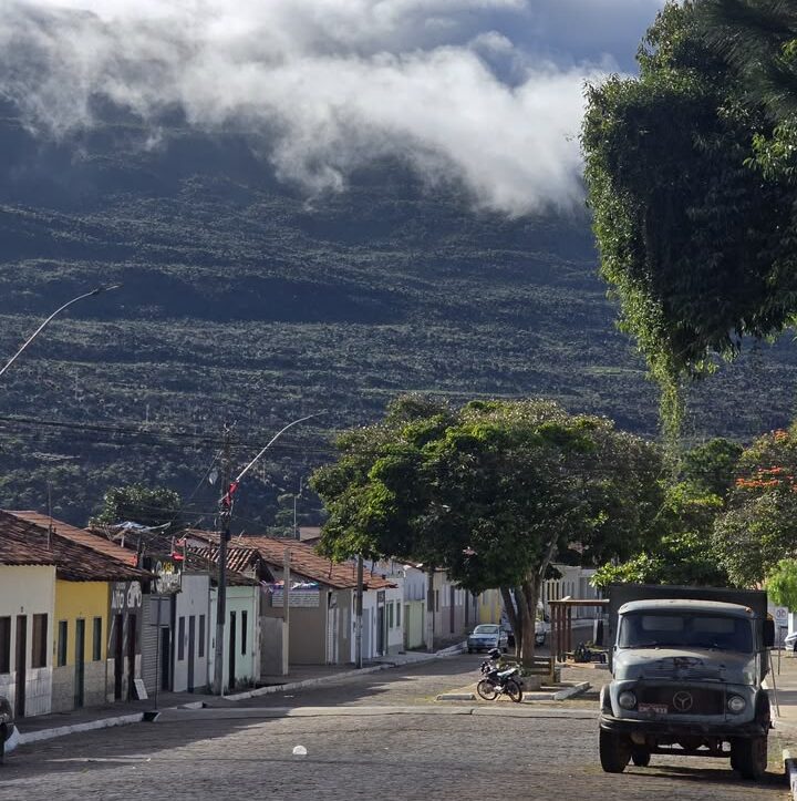Piatã coloca 13 cafés entre os melhores do Brasil