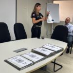 Operação apreende 3,4 mil acessórios falsificados