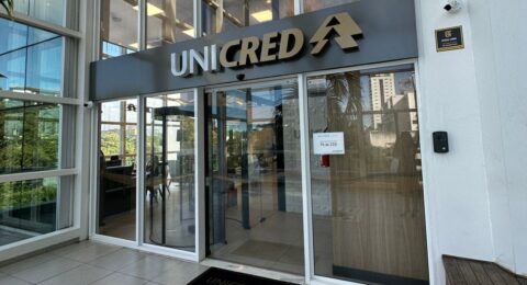 Imagem do post Unicred lidera retorno por cooperado em 2025