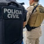 Homem apontado como líder criminoso morre em Maragogipe