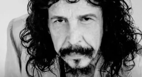 Imagem do post Benito di Paula morre aos 84 anos em São Paulo