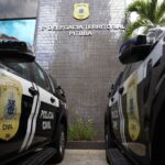 Suspeito de espancar mulher na Pituba é preso em Salvador