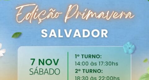 Imagem do post Circuito Estações dos Vinhos celebra rótulos brasileiros