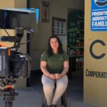 Café de Piatã ganha destaque em minidocumentário