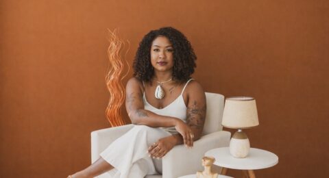 Imagem do post Quiet Beauty ganha força com estética mais natural
