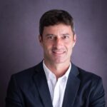 Salvador recebe executivo da L’Oréal para debate sobre IA
