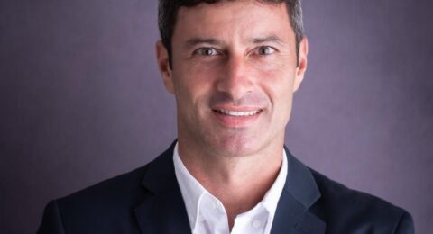 Imagem do post Salvador recebe executivo da L’Oréal para debate sobre IA
