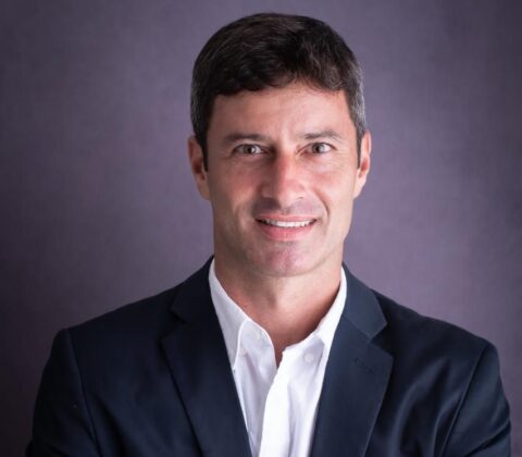 Imagem do post Salvador recebe executivo da L’Oréal para debate sobre IA
