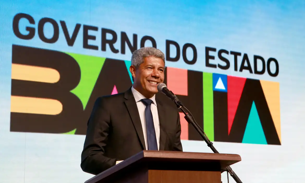 Jerônimo mira universidades para reforçar Saúde e Educação
