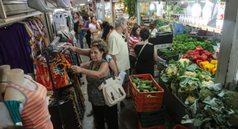 Imagem do post Corte em benefícios pode reduzir renda no interior