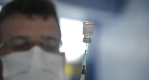 Imagem do post Quase 90% dos conteúdos virais de saúde são falsos
