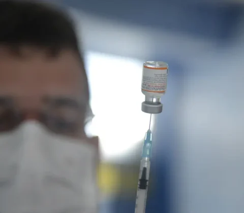 Imagem do post Quase 90% dos conteúdos virais de saúde são falsos