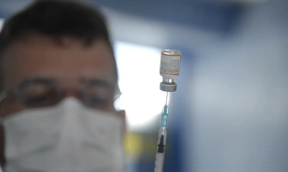 Quase 90% dos conteúdos virais de saúde são falsos